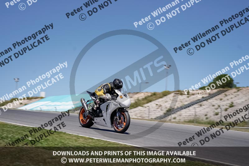 may 2019;motorbikes;no limits;peter wileman photography;portimao;portugal;trackday digital images